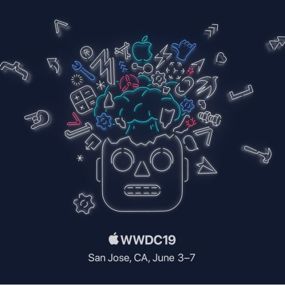 3 czerwca rozpocznie się konferencja deweloperska WWDC 2019. Apple pokaże iOS 13 i być może nowego iPada