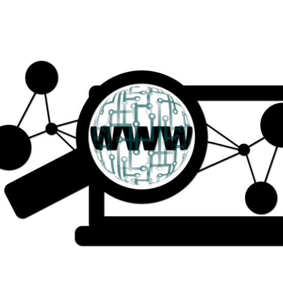 WWW ma 30 lat. Obecnie ponad połowa Polaków nie wyobraża sobie życia bez Internetu
