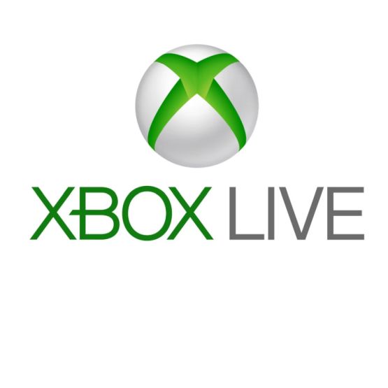 Microsoft rozszerzy dostępność usługi Xbox Live na Androida, iOS, a nawet konsolę Nintendo Switch