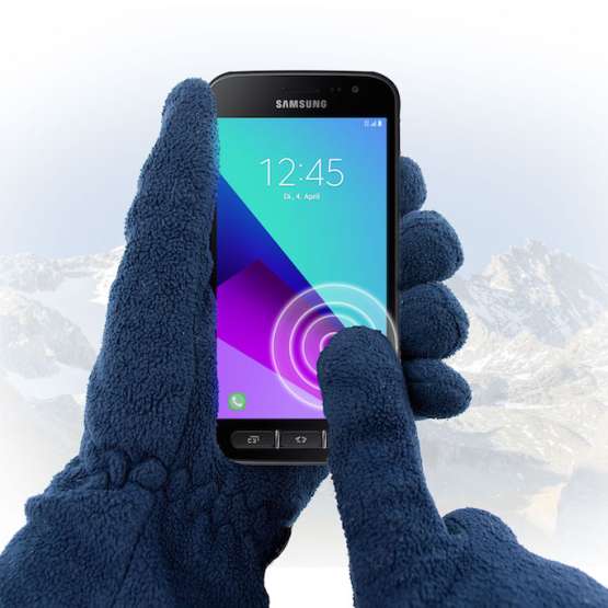 Samsung Galaxy Xcover 5 w drodze? Najwyższy czas. Poprzednik ma już swoje lata