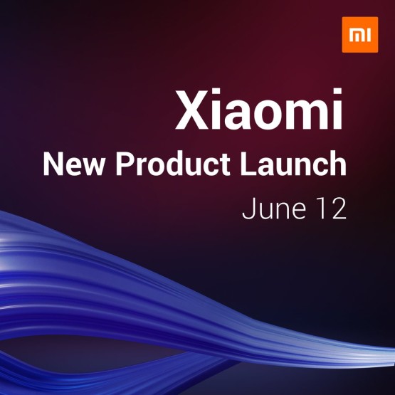 Xiaomi Mi 9T i Mi 9T Pro zadebiutują 12 czerwca. Nowe telefony to przebrandowane Redmi K20 i Redmi K20 Pro