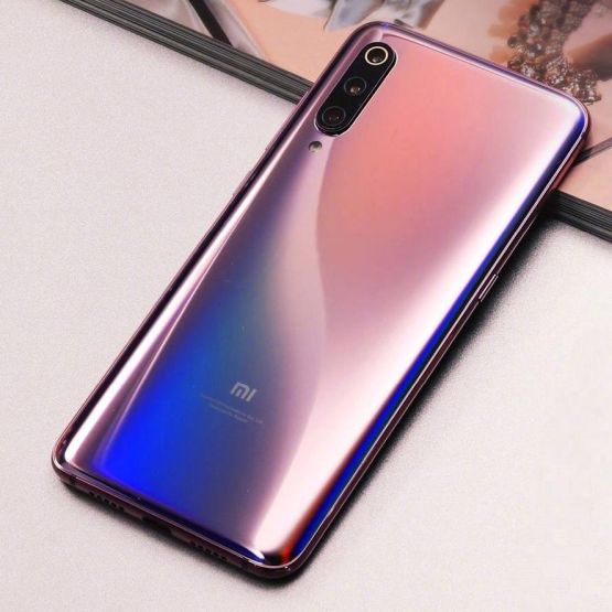 Xiaomi szykuje MIUI 12