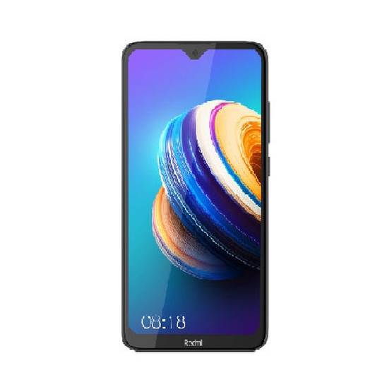 Xiaomi Redmi 8A niedługo dostanie Androida 10
