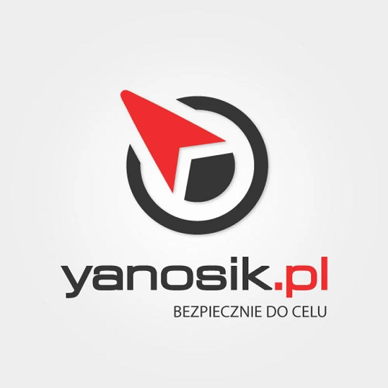 Yanosik rzuca rękawice Allegro czy Otomoto i szykuje Autoplac