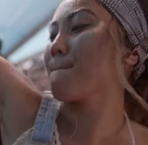 YouTube Originals pokaże film Coachella: 20 Years in the Desert