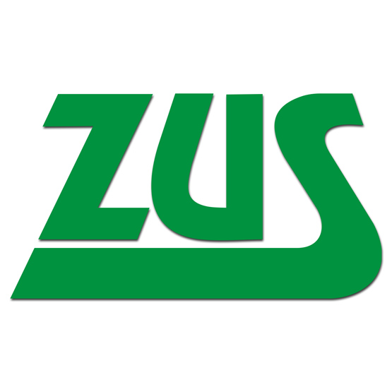 Rusza budowa nowego systemu informatycznego dla ZUS. To ogromne zamówienie