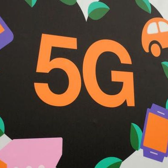 Orange i Ericsson przetestowały 5G w Zakopanem. Pierwsze w Polsce testy na najwyższej częstotliwości