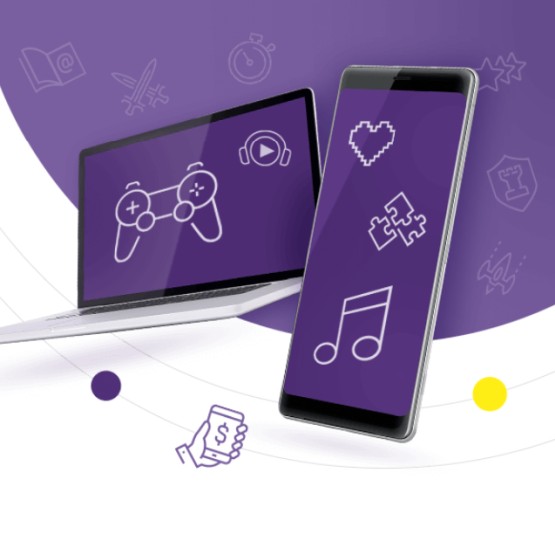 Zapłać z Play w sklepie Google Play i zyskaj do 10 zł