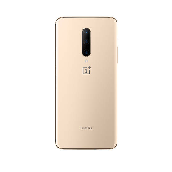 OnePlus wznawia aktualizację modeli 7 i 7 Pro do Androida 10