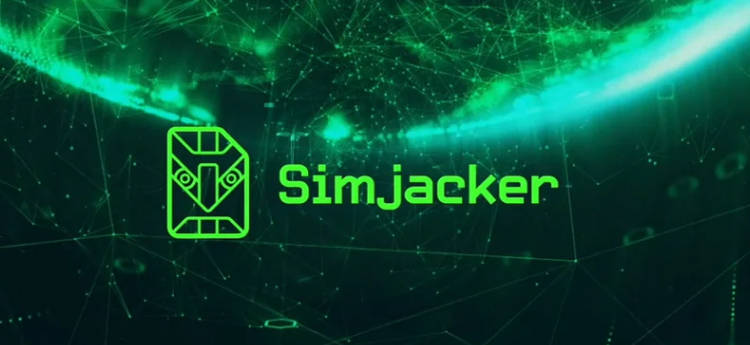 Simjacker atak przez SIM
