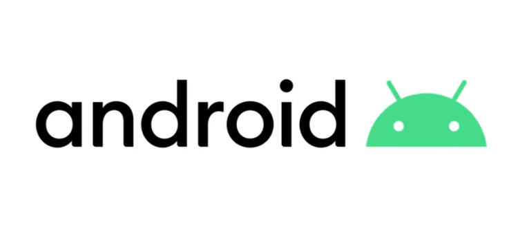 Android 10
