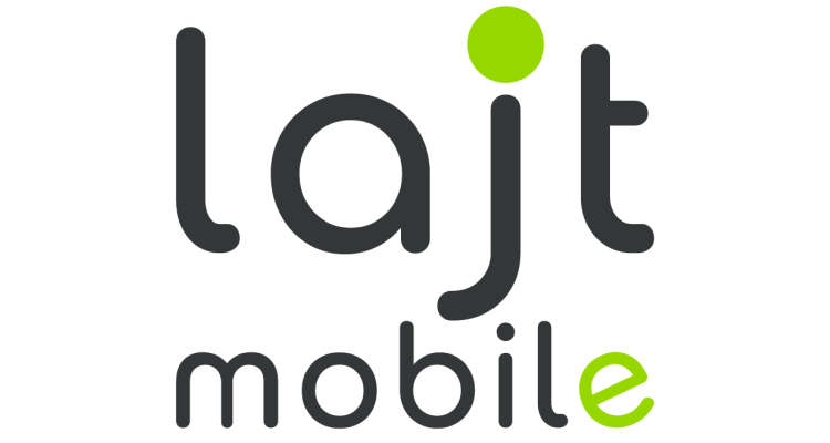 Lajt Mobile 200 GB
