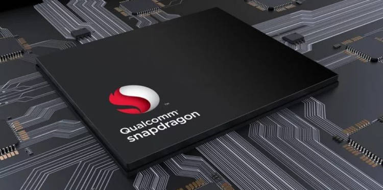 Snapdragon 865 będzie napędzał Galaxy S11. Znamy specyfikację nowego układu Qualcomma