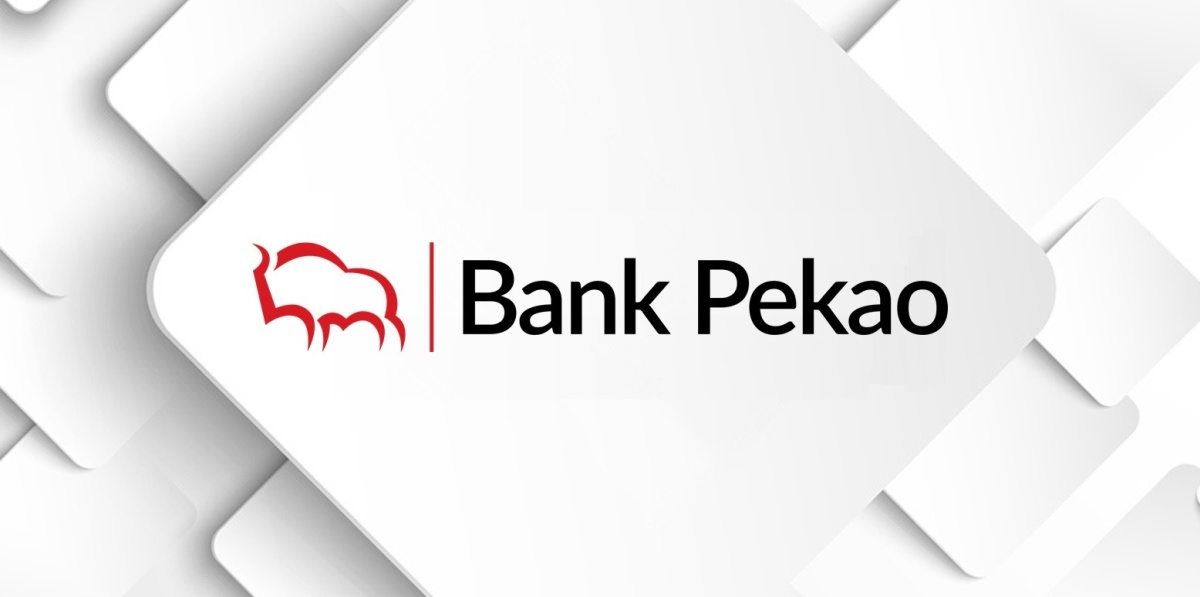 Bank Pekao zdalne podpisywanie umów klienci biznesowi
