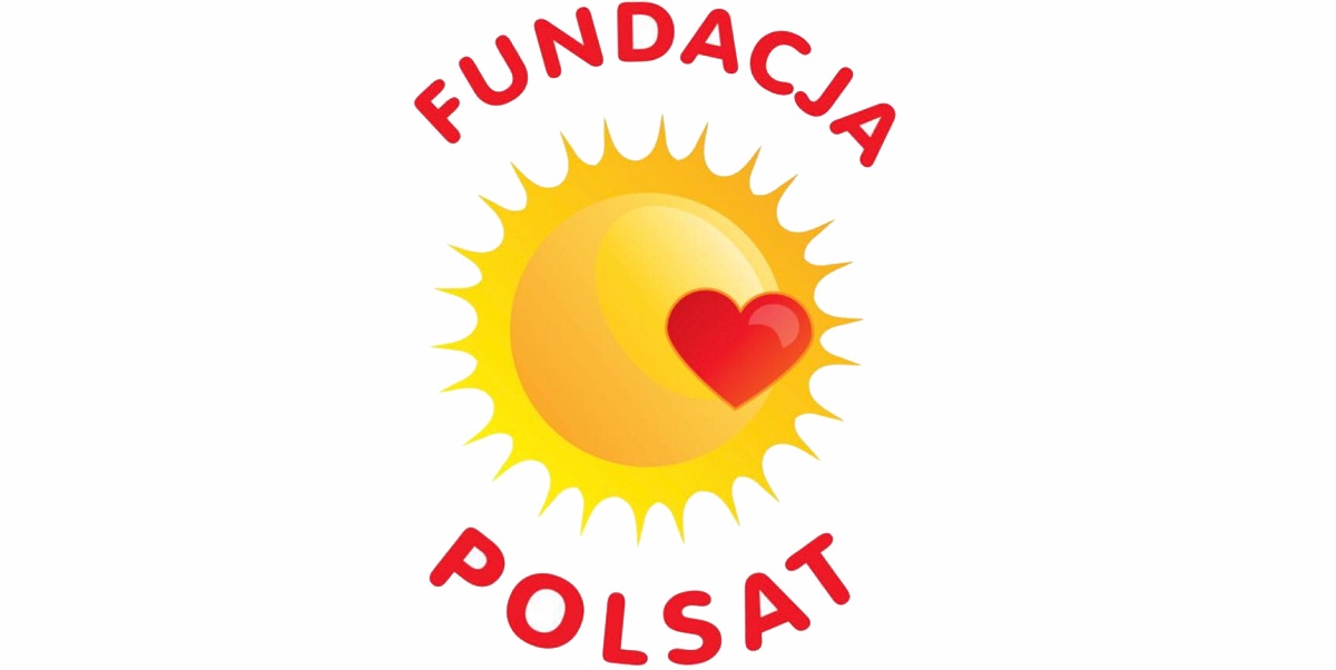 Fundacja Polsat walka-z epidemią 2 mln zł