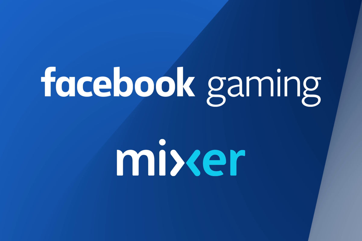 Microsoft Mixer zostanie zamknięty