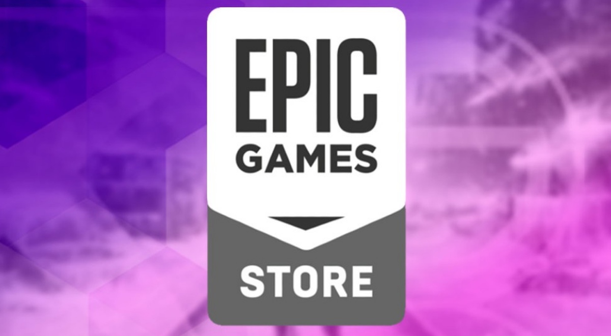Płatności Play Epic Games Store