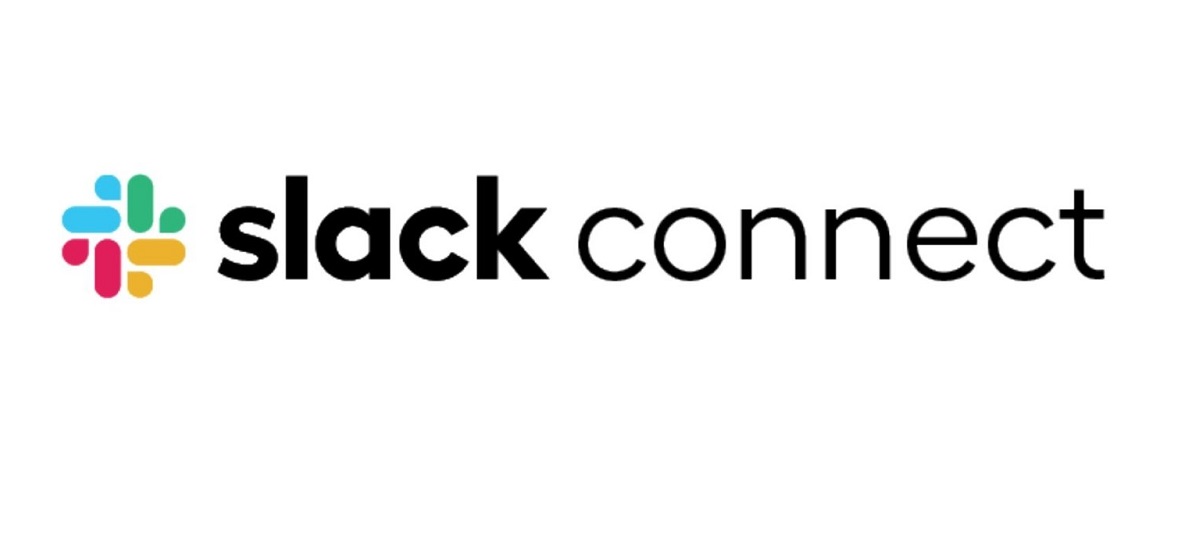 Slack Connect