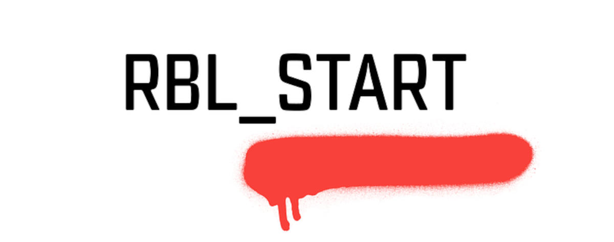 Alior Bank wyłonił startupy uczestniczące w programie RBL_START. Będą rozwijać aplikację mobilną