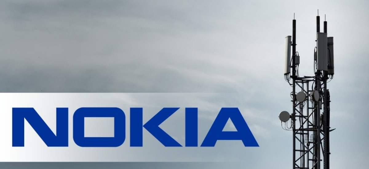 Nokia migracja 4G 5G aktualizacja oprogramowania