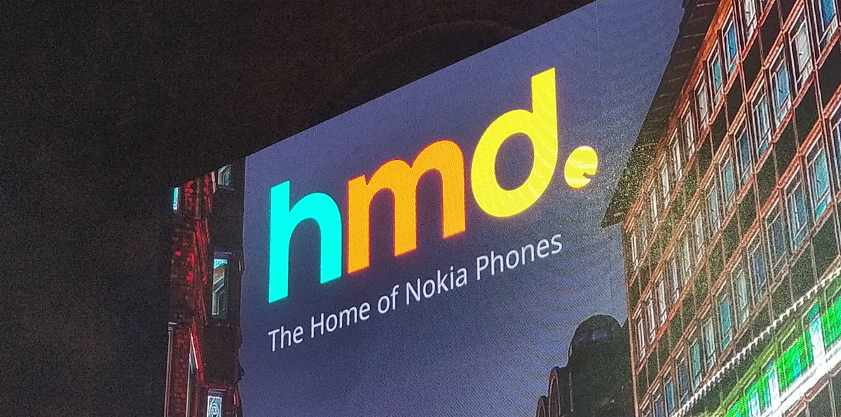 Producent telefonów Nokia dostał mocny zastrzyk finansowy: 230 mln USD od Google’a, Qualcomma i Nokii