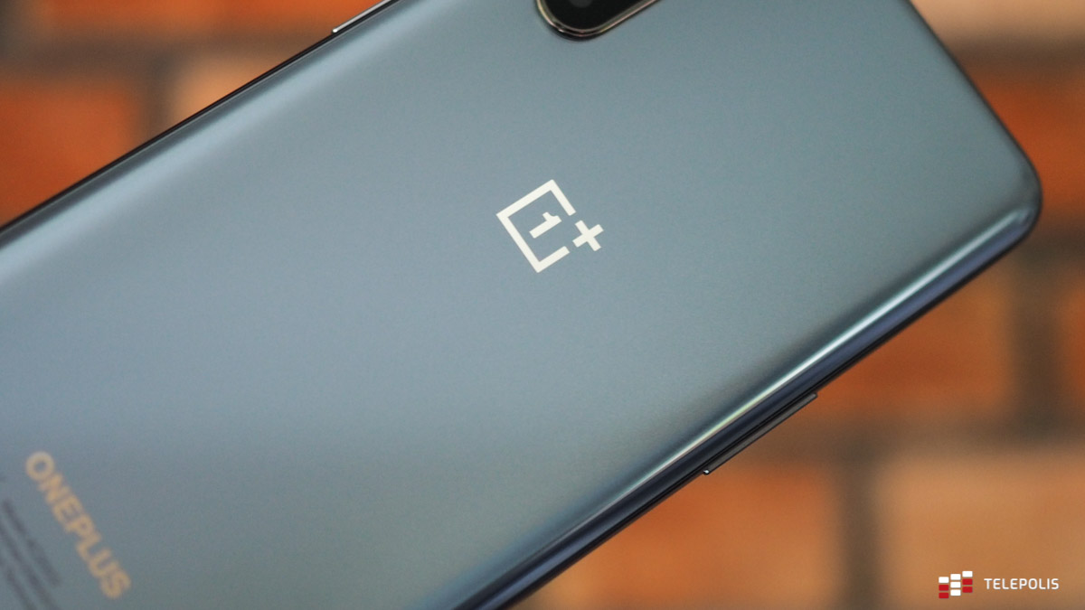 OnePlus Clover nadchodzi budżetowy smartfon