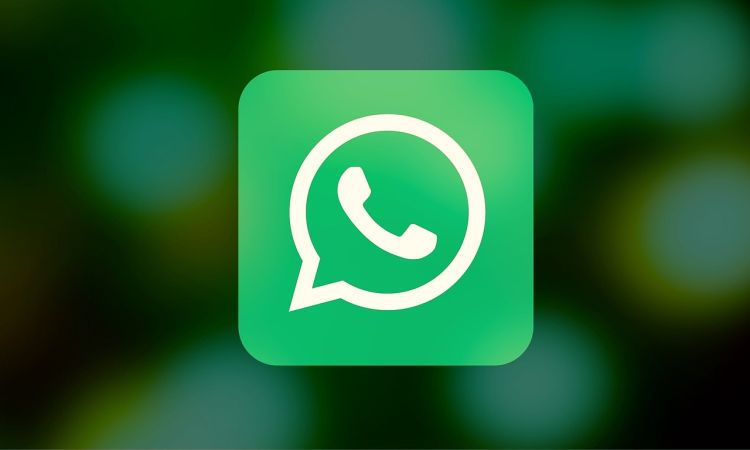 WhatsApp ułatwi synchronizację rozmów