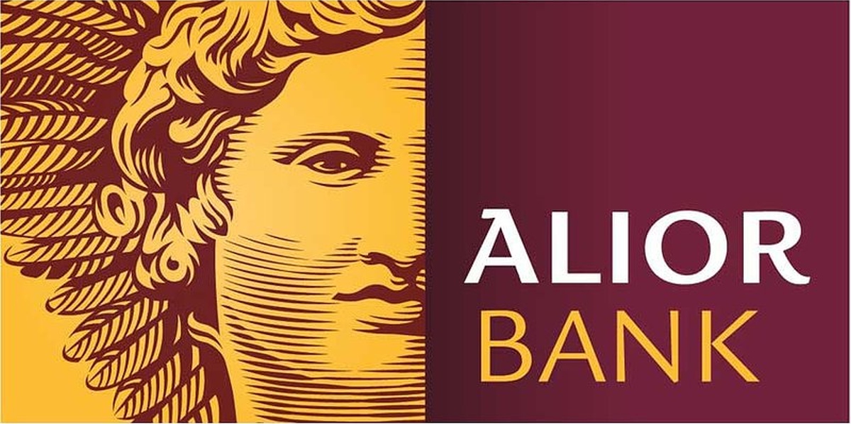Alior Bank pożyczka szerokopasmowa do końca roku