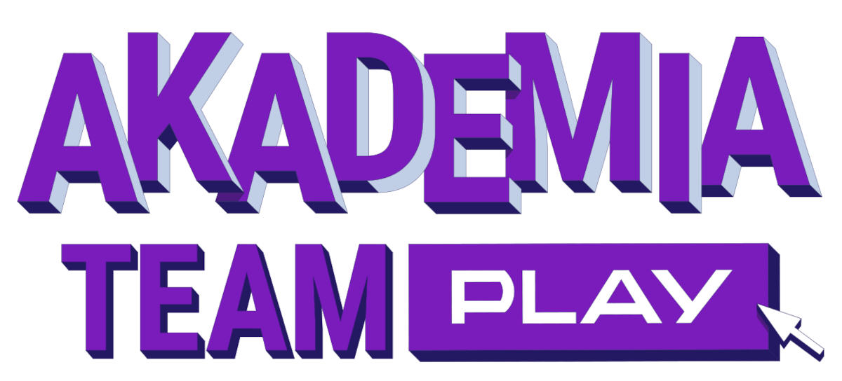 Akademia Team Play – nowy pomysł fioletowego operatora