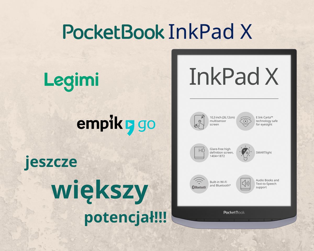 PocketBook-InkPad-X