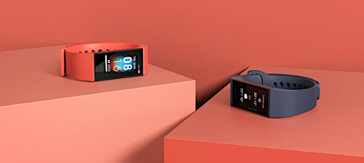 Xiaomi ogłasza Czarny Piątek: hulajnogi, opaski, słuchawki, walizki... A smartfony gdzie?