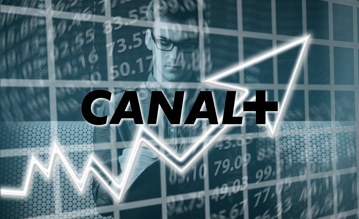 Canal+ Polska KNF prospekt emisyjny akcje giełda