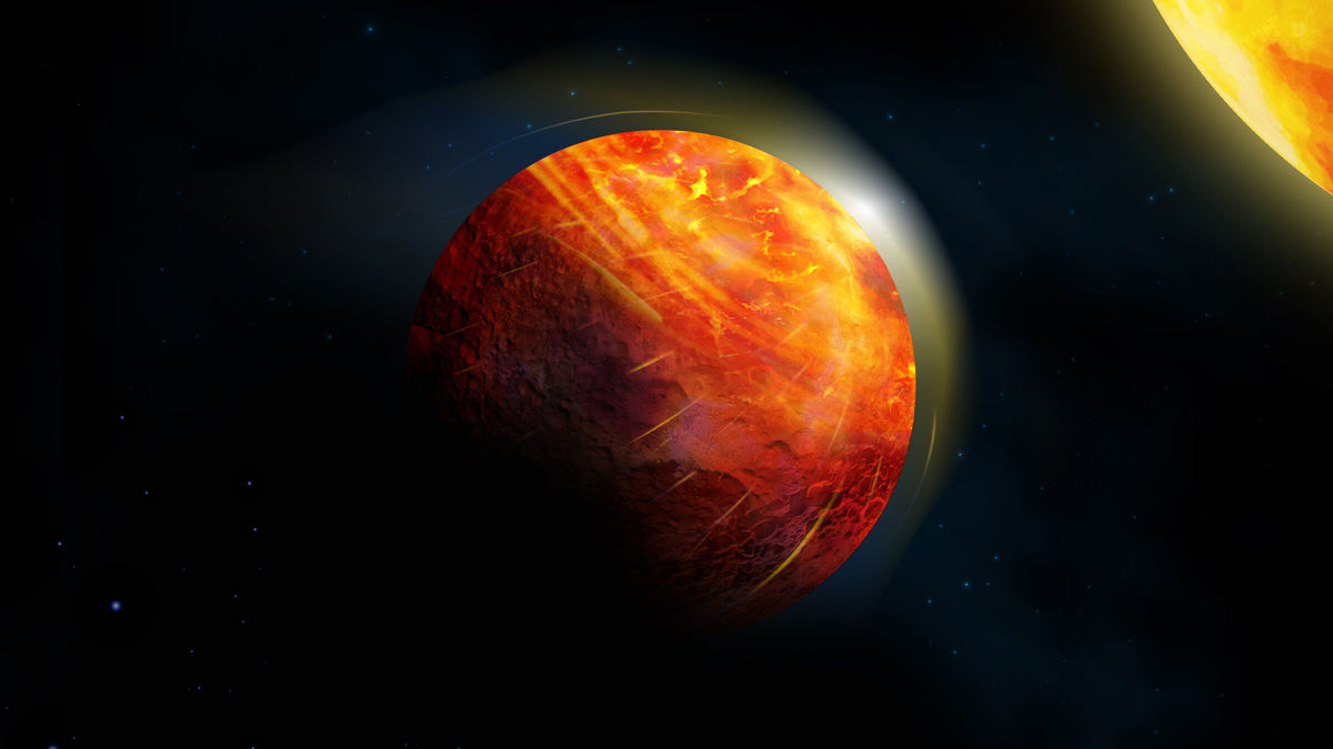 Egzoplaneta K2-141b