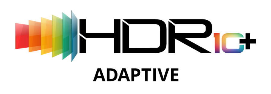Samsung prezentuje funkcję HDR10+ Adaptive
