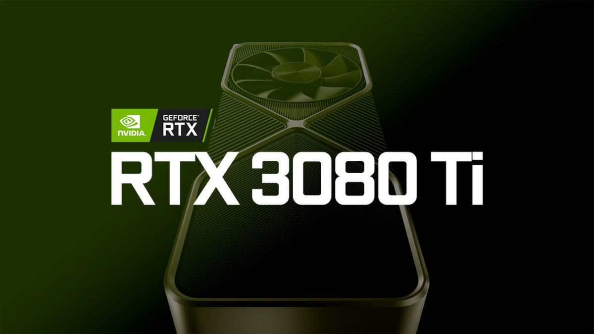 RTX 2080 Ti