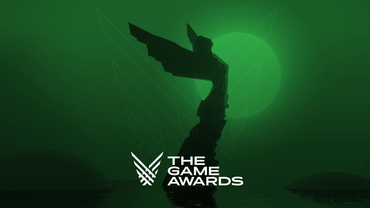 The Game Awards