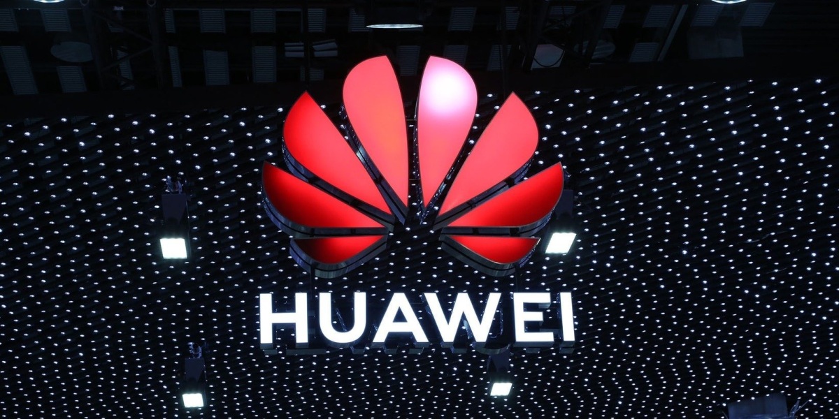 Raport UE Huawei innowacje