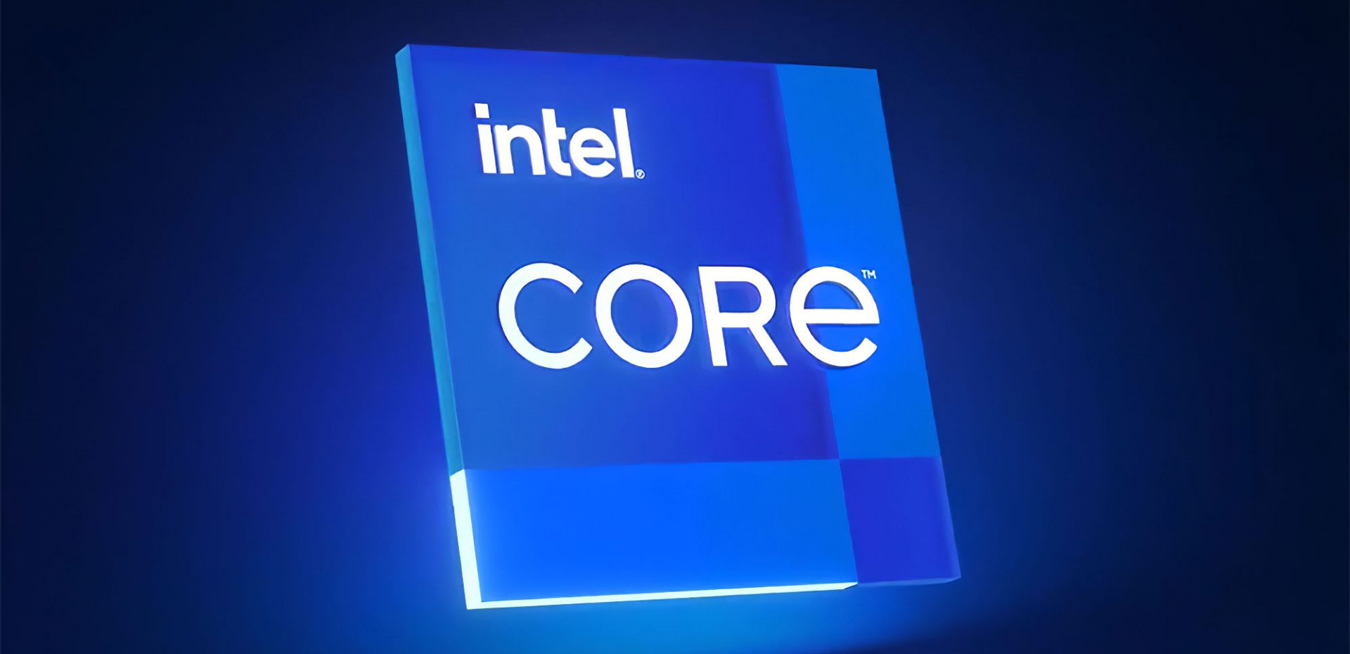 Intel Core i9-11900K, Core i7-11700K, Core i5-11600K - specyfikacja