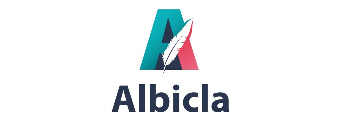 Albicla - Facebook Gazety Polskiej