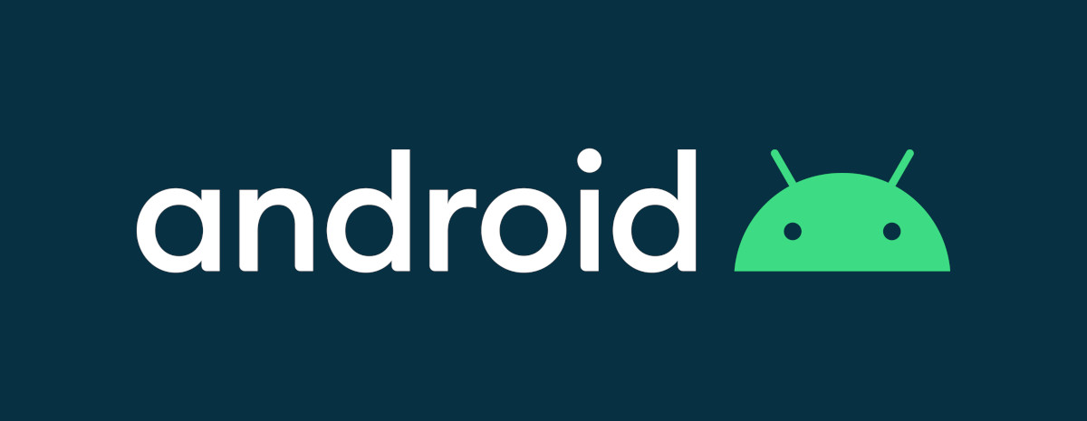 Android 12 otrzyma systemowy firewall