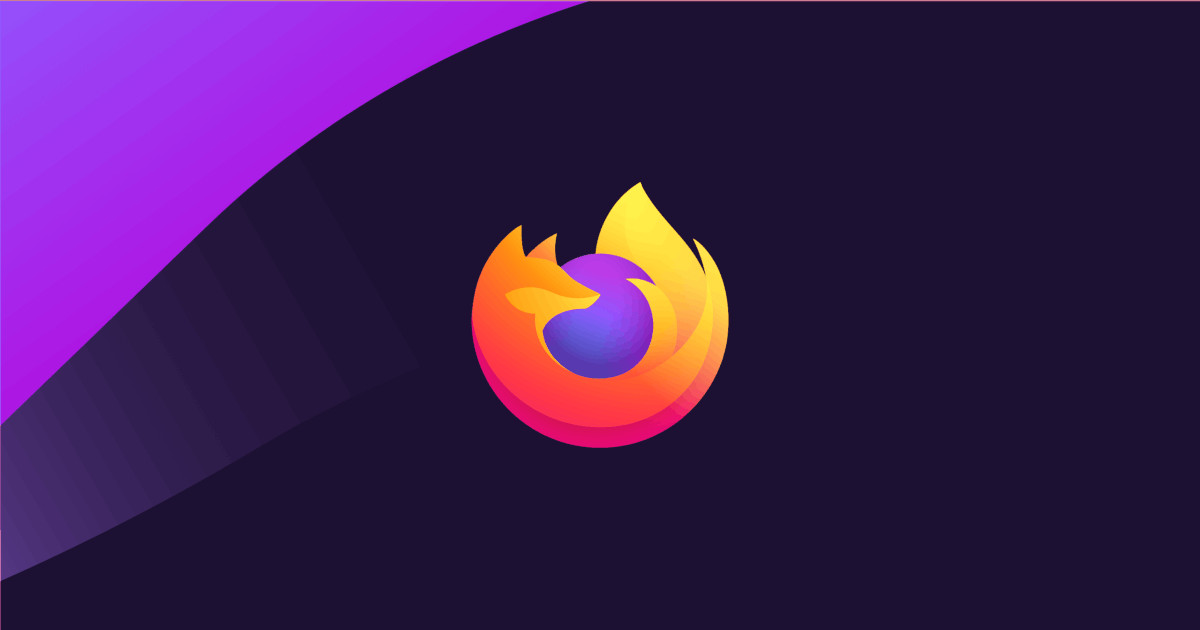 Firefox 85 wprowadzi ważną zmianę w zakładkach