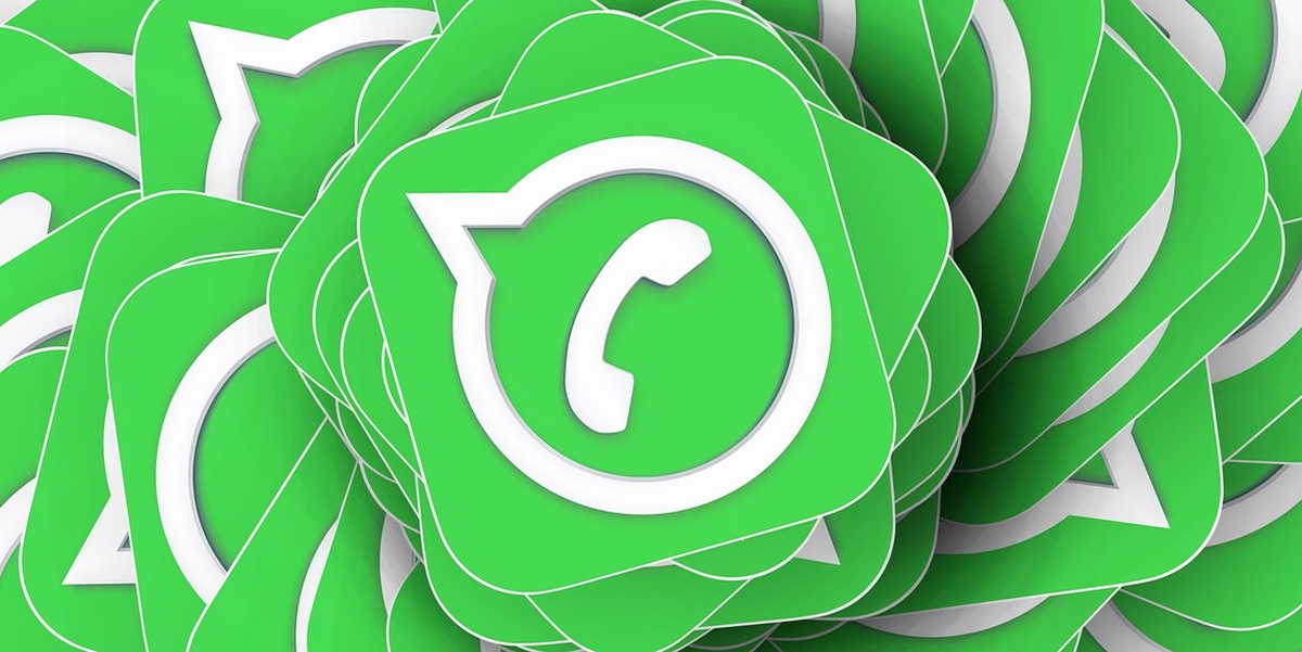 WhatsApp - nowy regulamin dopiero w maju