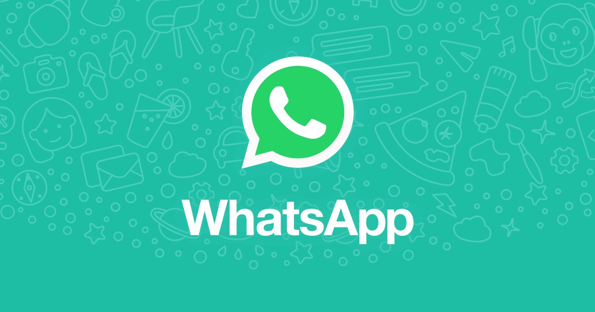 WhatsApp ma problemy w Indiach
