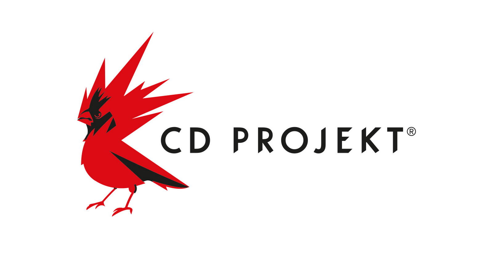 CD Projekt padł ofiarą ataku hakerskiego. Firma jest szantażowana