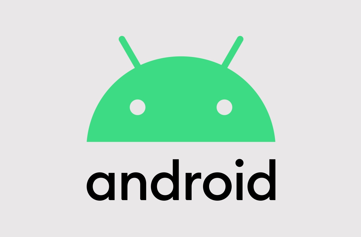 Android 12 interfejs użytkownika zmiany