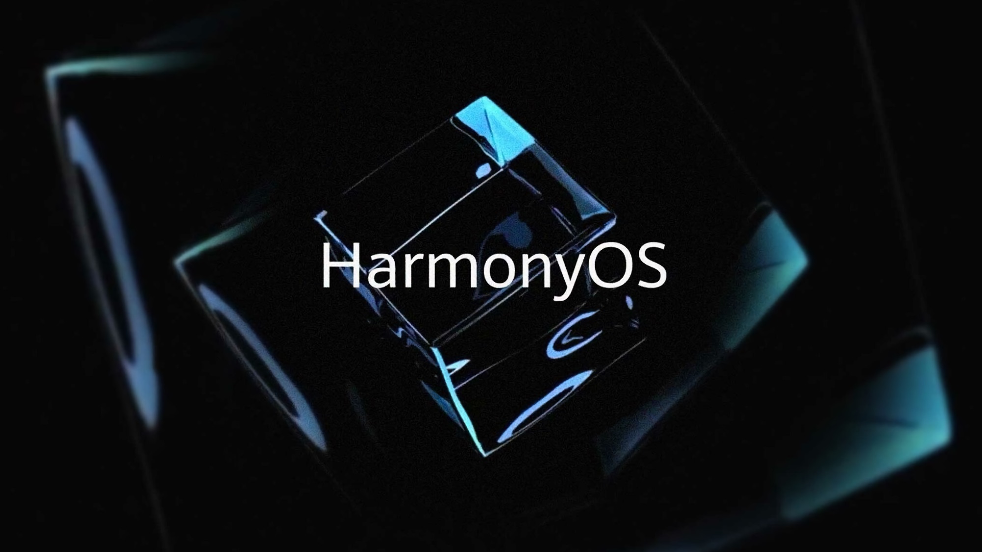 HarmonyOS to tak naprawdę Android