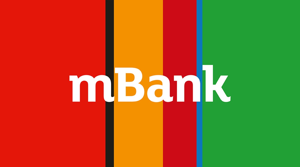 mBank: pieniądze zniknęły z kont klientów
