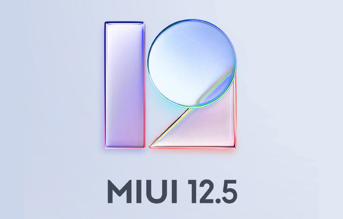 Xiaomi MIUI 2.5 premiera smartfony 2Q2021