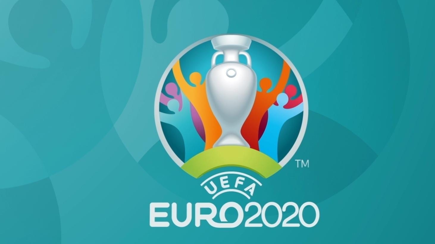 Euro 2020 w 4K w TVP