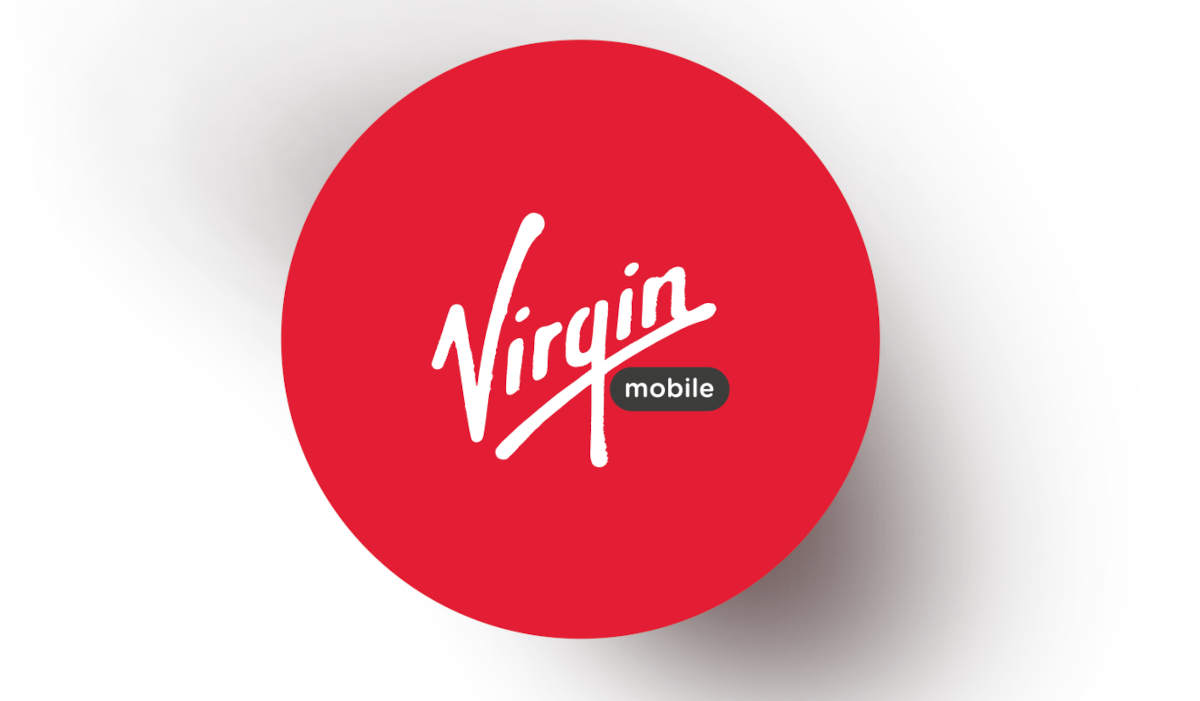 Virgin Mobile w ofertach na kartę: duże zmiany cenników i regulaminów